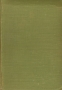 Second youth Антикварное издание Сохранность: Хорошая Издательство: Cassell and Compani, Ltd, 1950 г Твердый переплет, 376 стр инфо 7190k.