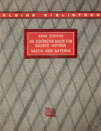 Die Schonsten Sagen vom Rauber Woynok Sagen von Artemis Серия: Kleine Bibliothek инфо 7238k.