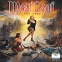 Meat Loaf Hang Cool Teddy Bear Формат: Audio CD (Jewel Case) Дистрибьюторы: Mercury Records Limited, ООО "Юниверсал Мьюзик" Европейский Союз Лицензионные товары инфо 6768l.
