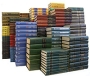 Библиотека зарубежной классики В 276 книгах Серия: Библиотека зарубежной классики инфо 9196b.